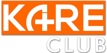 KARE Club (logo)