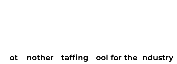 NASTi (acronym)-white